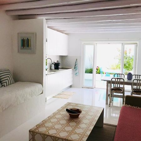 Casa Ana Villa Tavira Dış mekan fotoğraf