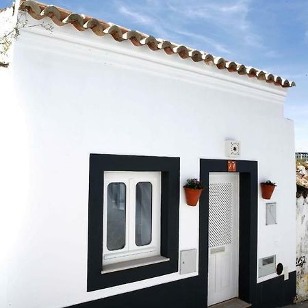 Casa Ana Villa Tavira Dış mekan fotoğraf
