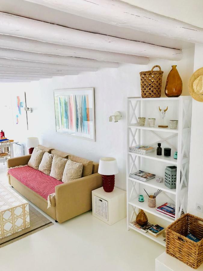 Casa Ana Villa Tavira Dış mekan fotoğraf