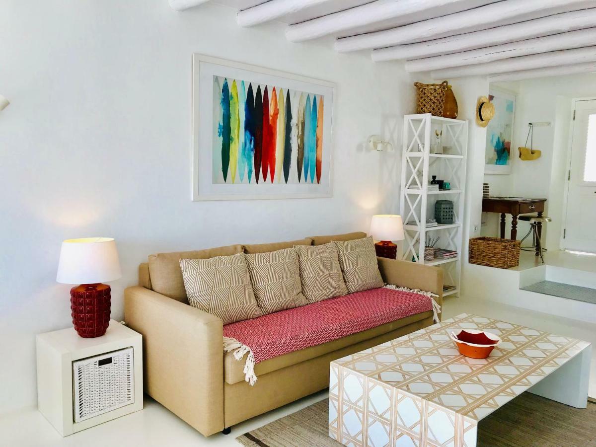 Casa Ana Villa Tavira Dış mekan fotoğraf