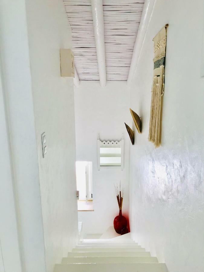 Casa Ana Villa Tavira Dış mekan fotoğraf
